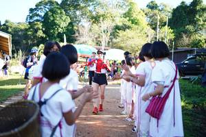 BIB: 
                            <button type="button" onclick="openModal(19023977)" class="btn btn-primary btn-sm float-right btn-popup" data-toggle="modal" data-target=".modal-high-quality">
                        <i class="fas fa-shopping-cart"></i> Add to Cart
                    </button>
                                            <button type="button" onclick="isThisMe(19023977, true)" class="btn btn-success btn-sm float-right btn-popup btn-isme hidden" data-toggle="tooltip" data-placement="bottom" title="นี่คือรูปของคุณใช่ไหม คลิกที่นี่เพื่อเอาเข้าอัลบั้ม">
                        <i class="fas fa-plus"></i> Add to album
                    </button>
                    <button type="button" onclick="isThisMe(19023977, false)" class="btn btn-warning btn-sm float-right btn-popup btn-isnotme hidden">
                        <i class="fas fa-ban"></i> Remove from album
                    </button>